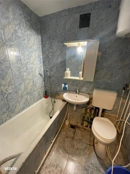 Apartament 3 camere Semidecomandat Aparatorii Patriei - 6