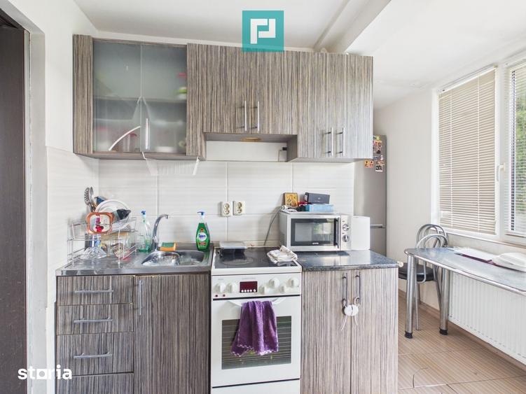 Casă cu 2 camere cu Teren 1800 Mp în Hidiș