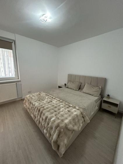 Apartament Ultracentral de inchiriat - 4