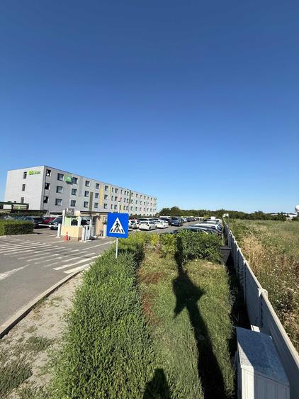 Spațiu comercial, în Nord