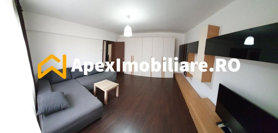 Apartament 2 camere de inchiriat Vitan Bucure?ti | ApexImob - 4