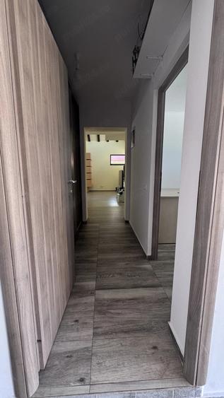 Casă cu Teren 700 Mp în Săcălaz