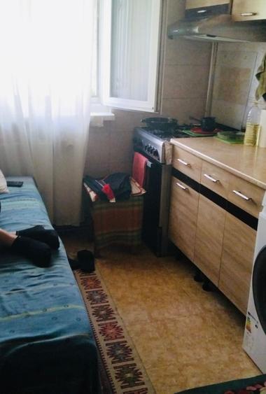 Apartament cu 2 camere decomandat în Ștefan cel Mare