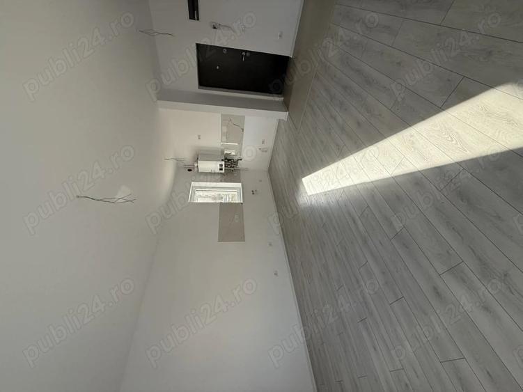 Apartament cu 2 camere 52 mp Braytim Giroc - 8