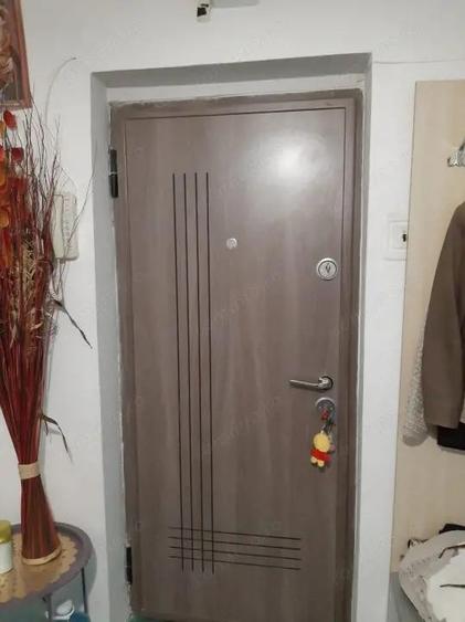 Apartament 2 camere+boxa de vanzare, etaj 2, str. Cornisa, Bacau - 9