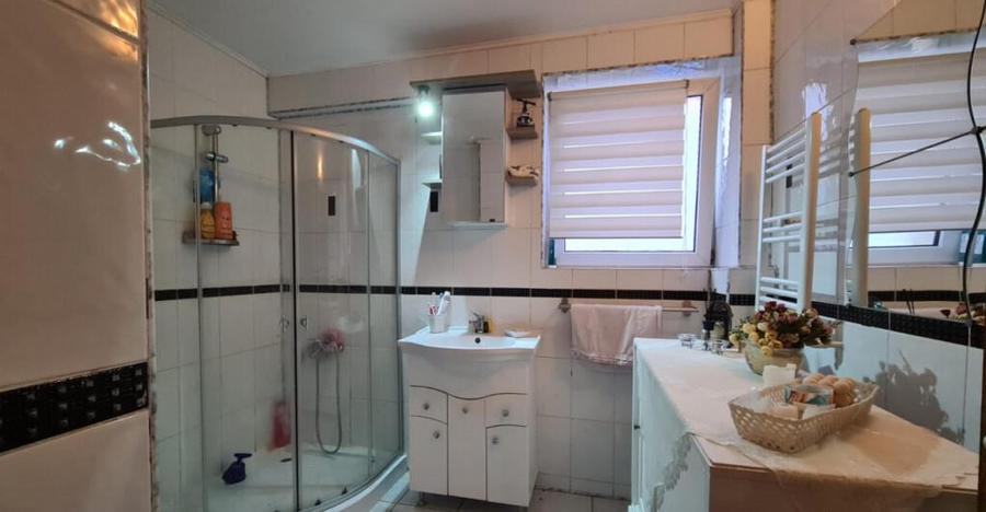 MIHAI BRAVU -IMOBIL CU 3 APARTAMENTE - 11