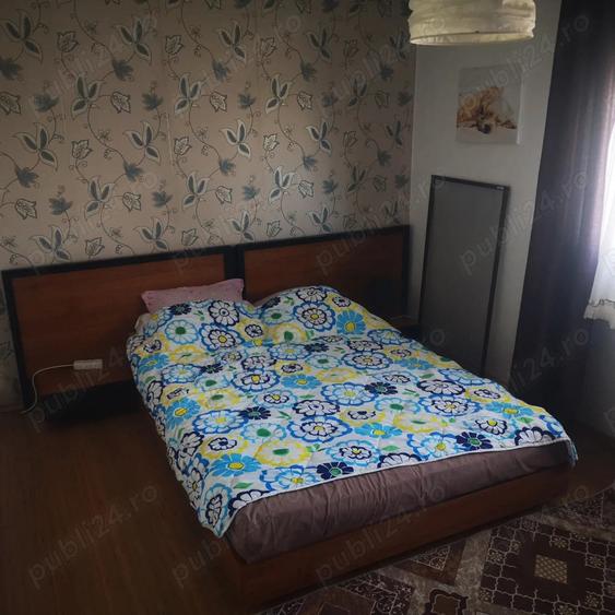 Casa de vanzare in. Branesti - 3