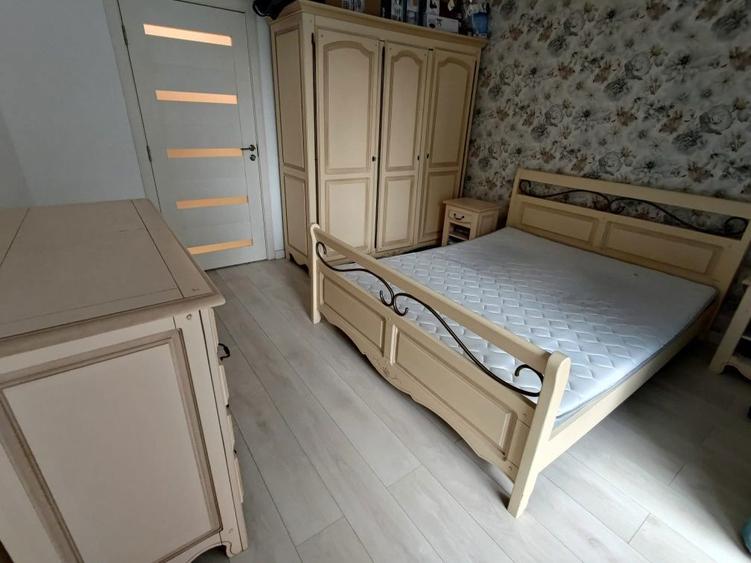 Apartament de inchiriat Soporului - 4
