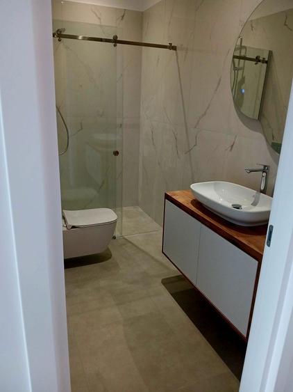 Apartament de vanzare Pipera My Place Residence - 3