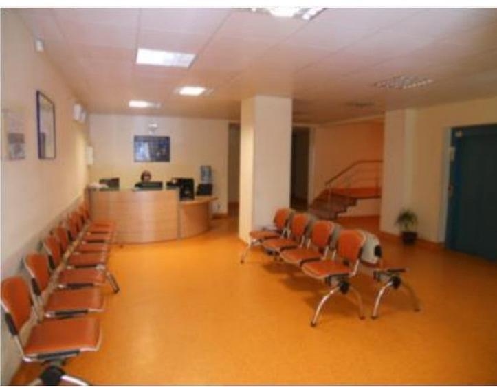 De vanzare proprietate  situata în mun. Târgoviște, str. Laminorului 16 - 5