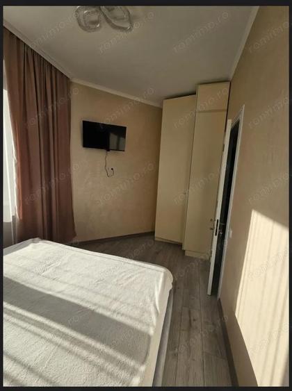 Aparatament cu 2 camere in zona Crangasi - 3