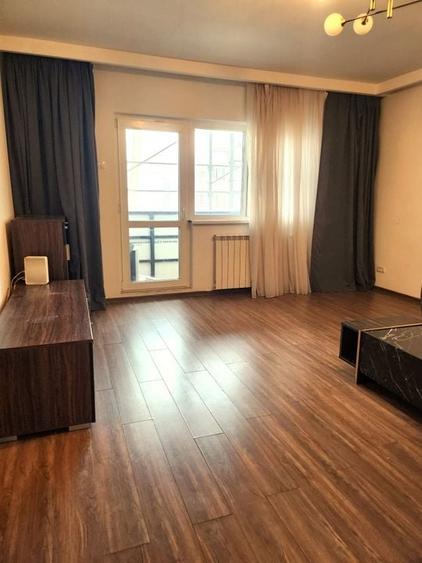 Apartament 2 camere, Nerva Traian direct proprietar - 16
