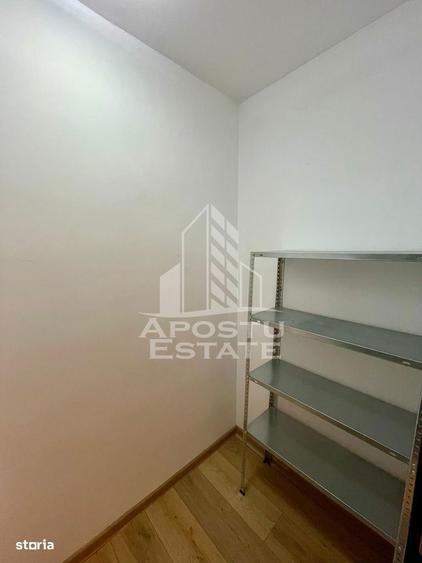 Apartament cu 3 camere, mobilat în Iosefin