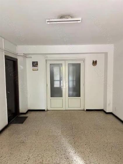 Apartament 4 Camere Decomandat, Titan - Policlinica - 4