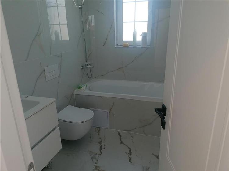 Vila NOUA Sanandrei - 5