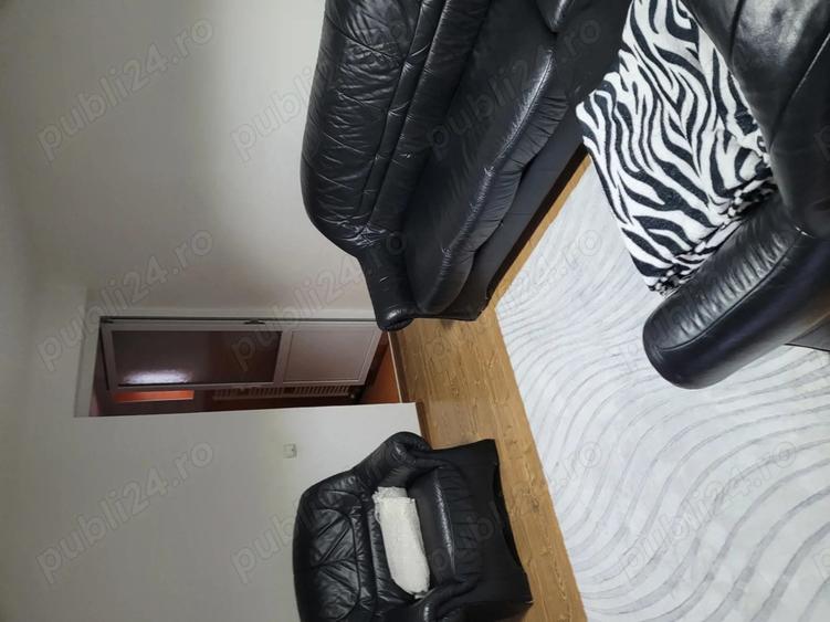 Locuin?a pentru inchiriat - 1