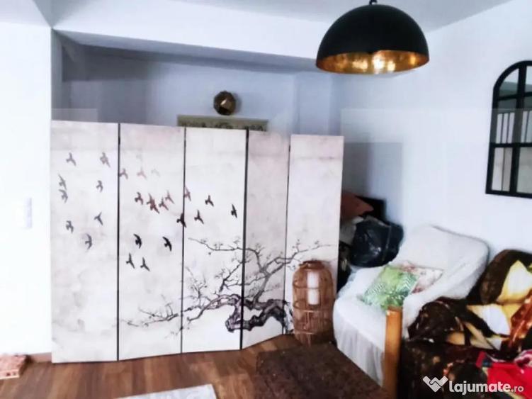 Casa P+1 in stil mediteranean, Green City 1 Decembrie - 18