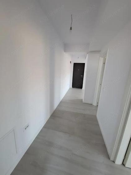 Apartament 1 camera 38mp +Parcare, Complex Rediu - 2