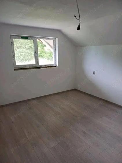 Casa noua 2021 | 163 mp | teren 1500 mp | Valea Ia?ului | aproape Curtea de Arge? - 4