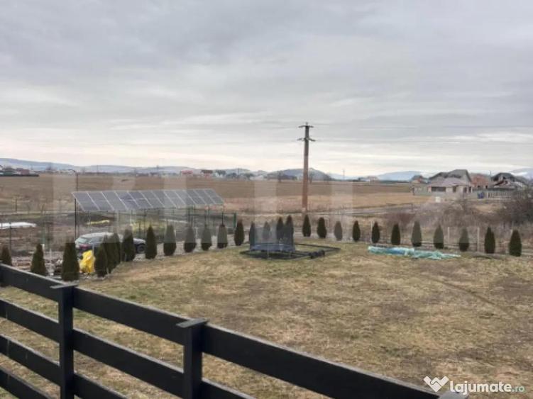 Duplex modern 3 camere, pozi?ionare excelenta | Intre Sa - 7