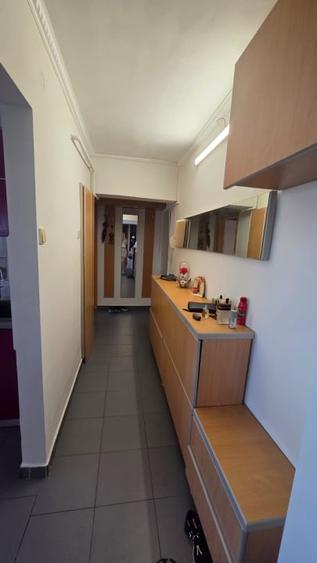 Apartament cu 3 camere de vanzare - Avram Iancu - 1