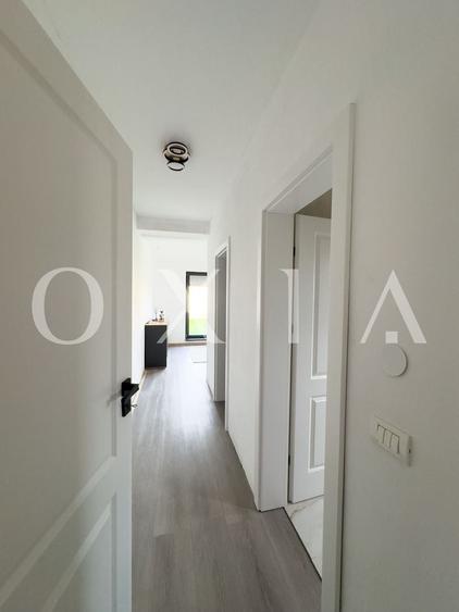 OX678 Proprietate Exclusivista in Sanandrei, Zona Noua - 13