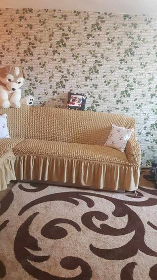 Apartament de vanzare - 1