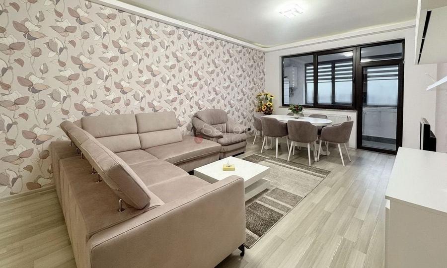 Zona Rezidentiala de Interes - 5