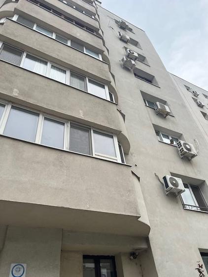 Decebal Calea Călărașilor - 17