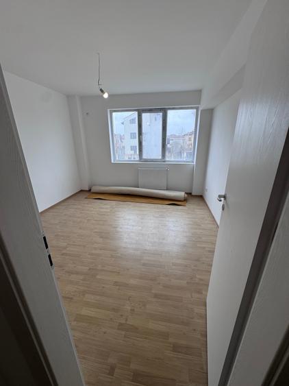 AP 3Cam 124m Cartier Henri Coanda , Zona de nord Baneasa Sector 1 - 7