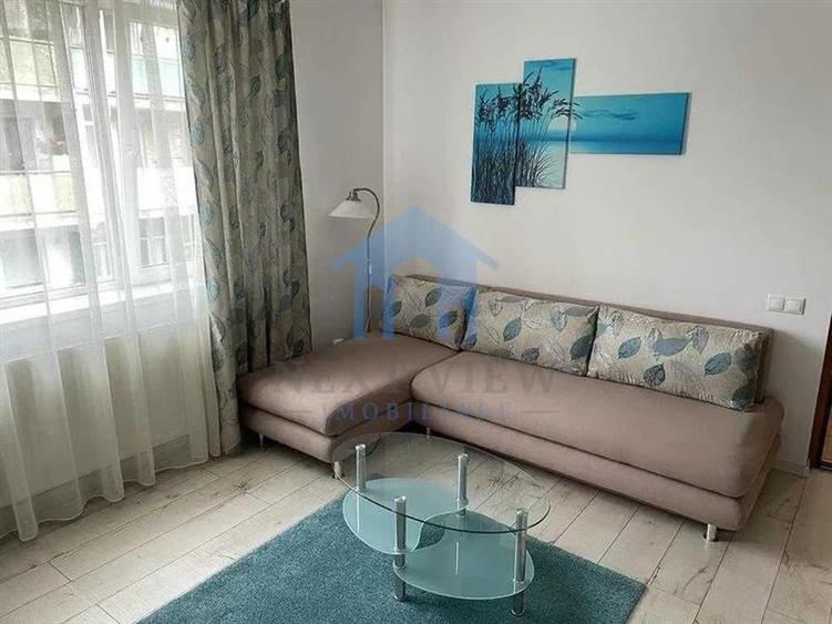 Apartament 2 camere, Marasti - 1