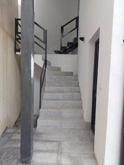 Vand casa - 7