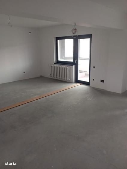 APARTAMENT 3CAMERE | ETAJ 4| DECOMANDAT|1MAI| - 5