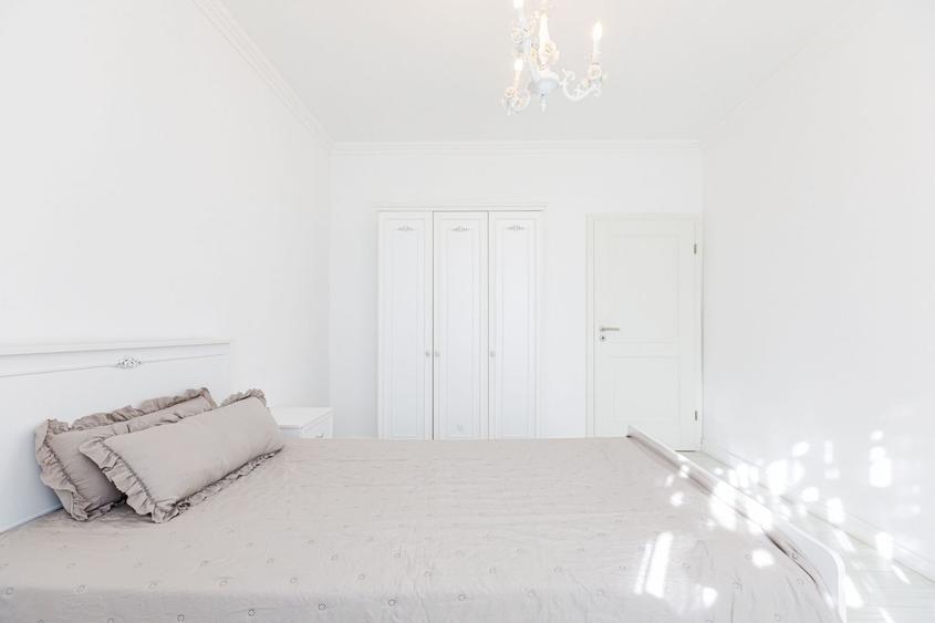 Duplex premium, Dumbrăvița – lângă pădure | 0% comision - 25