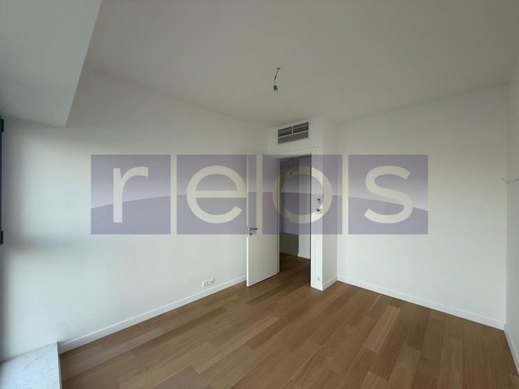 OPORTUNITATE | VANZARE 2 CAMERE | ONE VERDI | 67MP | TERASA | PARCARE - 18