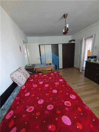 Apartament 2 camere, Gheorgheni - 3
