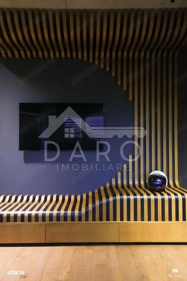 Studio - Concept 9 - 11