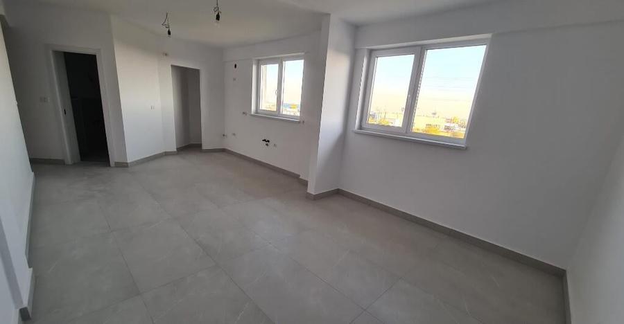 Apartament 4 camere in bloc nou zona Micalaca - ID : RH-40185-property - 18