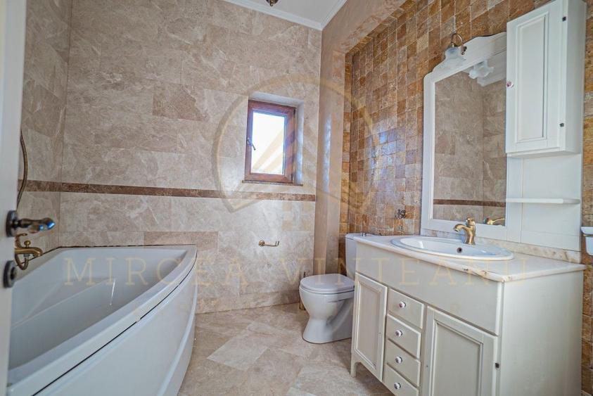 Palazu Mare/ Elvila - Casa de poveste pentru familia ta - 56