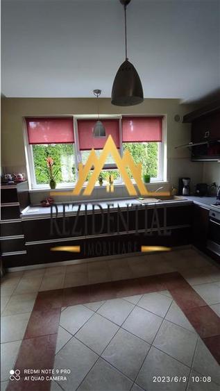 CASA CU ETAJ - LEBADA - 3