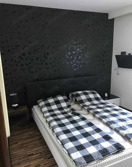 Apartament decomandat 3 camere zona Piata Rahova - 1