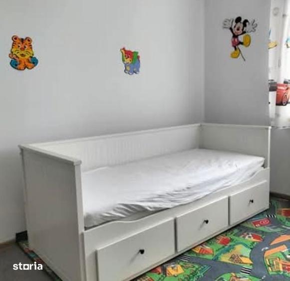 Apartament de inchiriat - 5