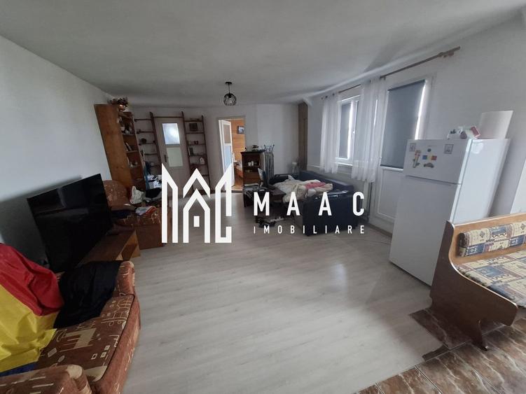 Apartament 2 Camere I Decomandat I Balcon I Terezian - 1
