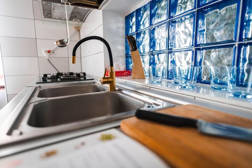 VILA “THE VARDO”, BRAN-PREDELUT | 8 CAMERE DUBLE PREMIUM LANGA PADURE - 7