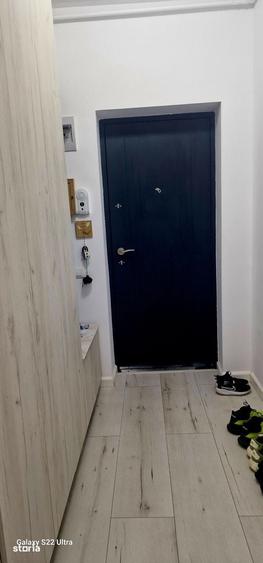 Apartament 3 camere, balcon, lift - Crangasi,Belvedere sector 6 - 9
