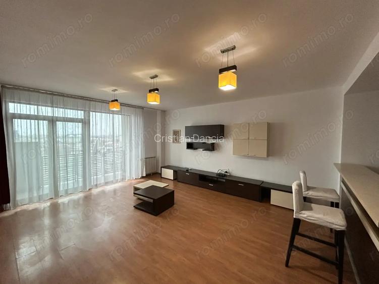 Proprietar, ?tefan cel Mare