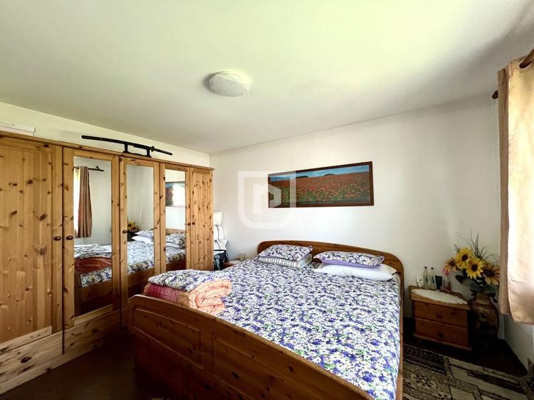 Casa la tara cu 30 ari Rasca - 3