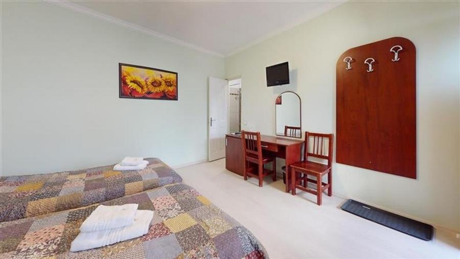 LIVE! Hotel+restaurant, Centrul Istoric - Piata Unirii, Brasov - 11