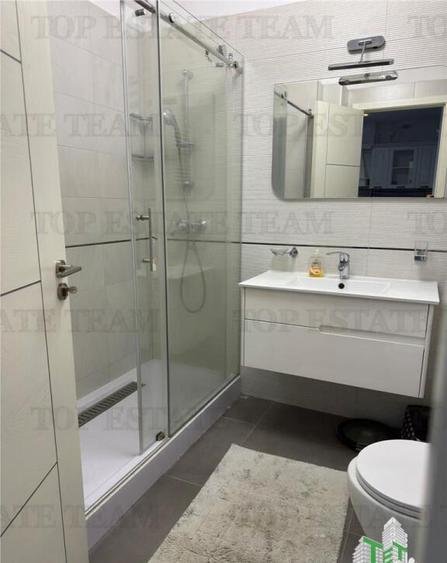 Apartament 2 camere de lux, in Mamaia Nord / Navodari - 8