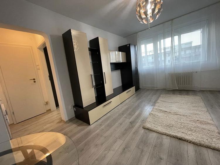 Proprietar, inchiriez apartament 2 camere-Brancoveanu, Spital Budimex - 8